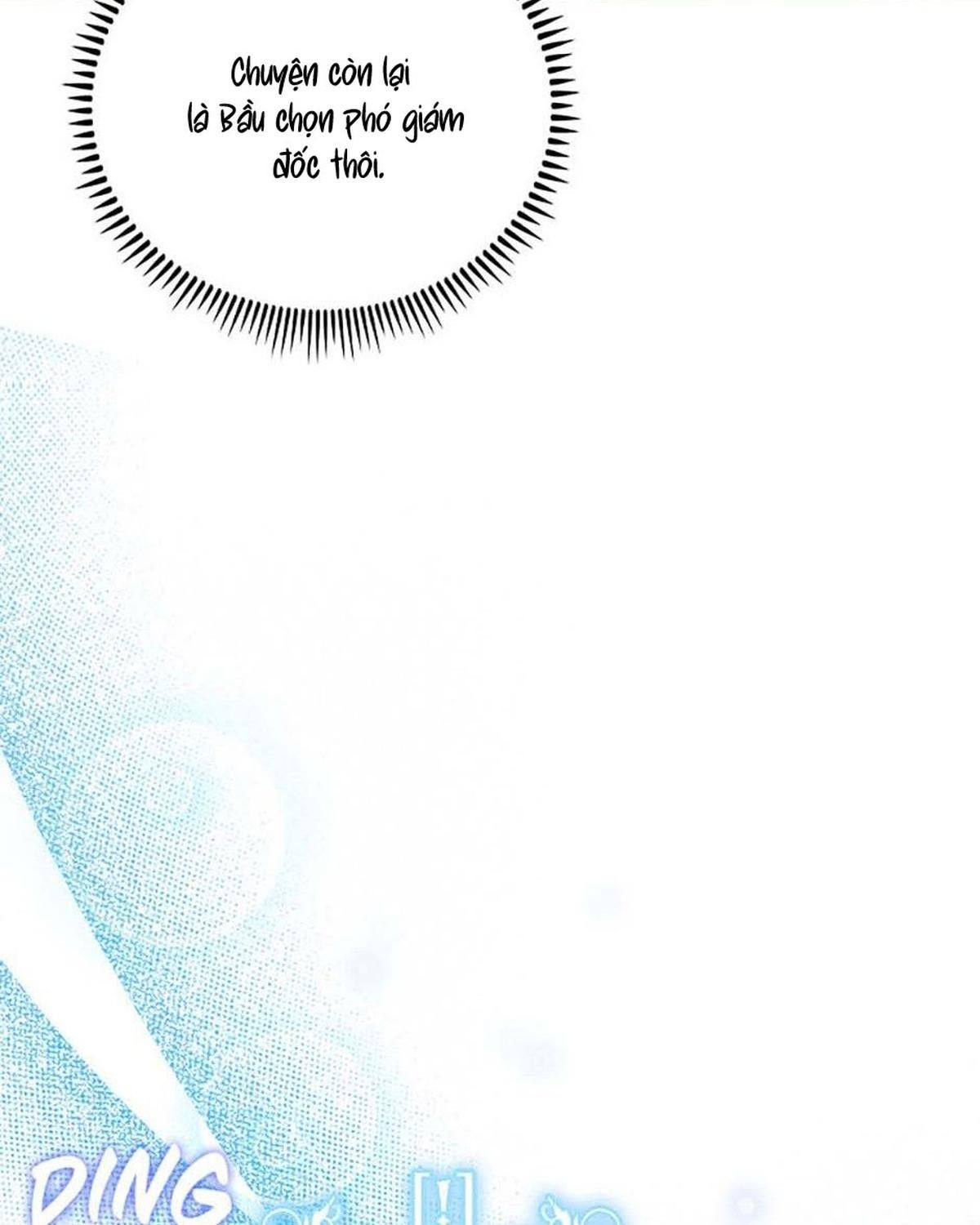 Chương 107 - Trang 41
