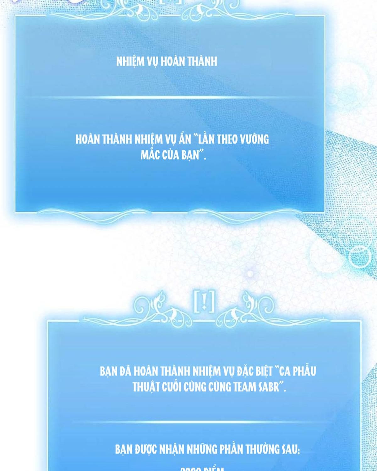 Chương 107 - Trang 42