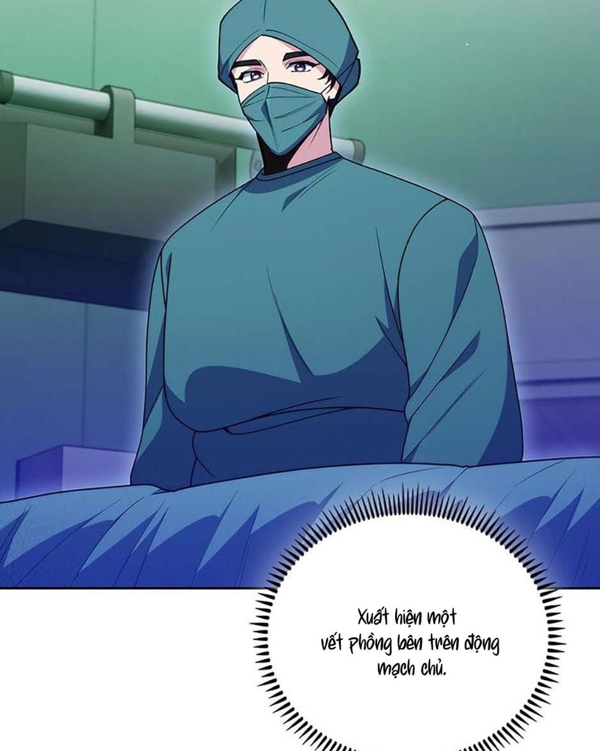 Chương 107 - Trang 6