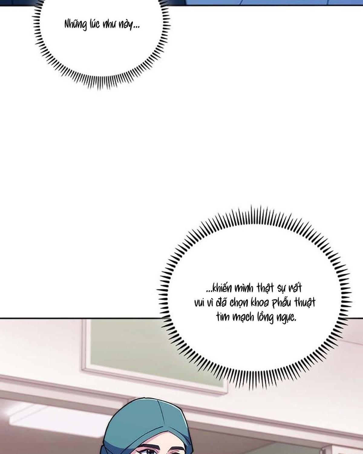 Chương 107 - Trang 51