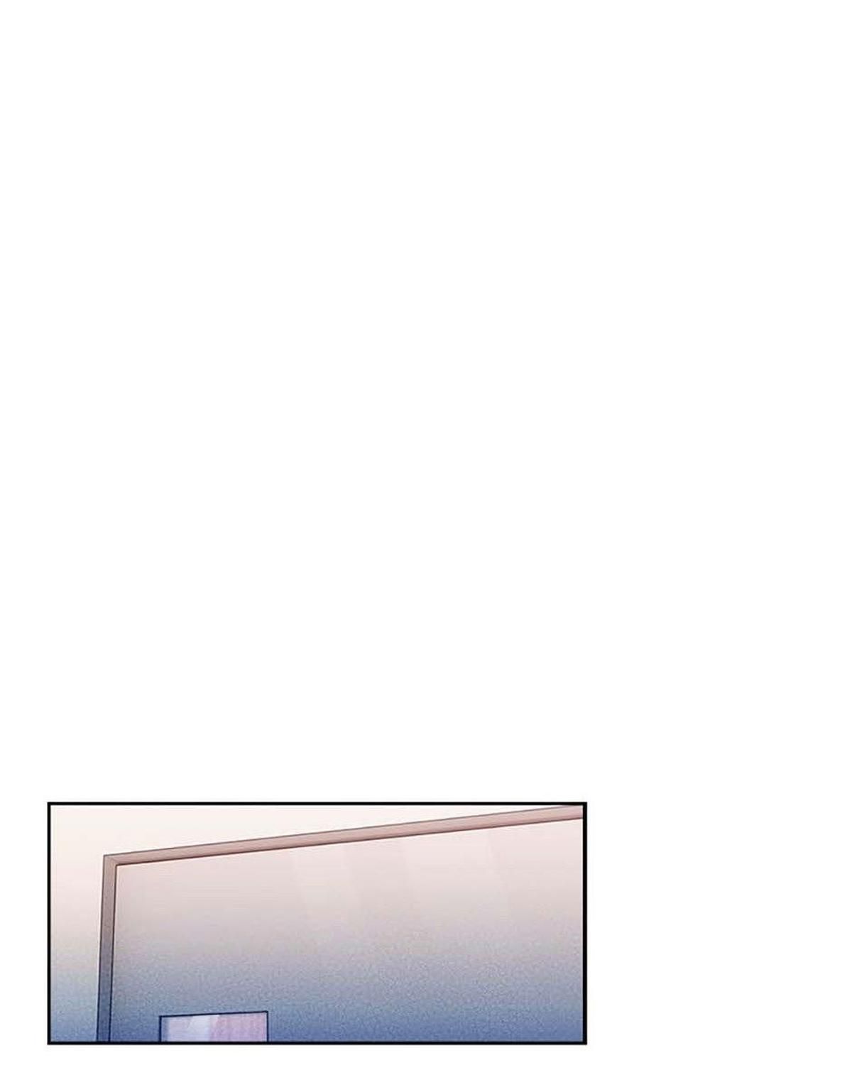 Chương 107 - Trang 53