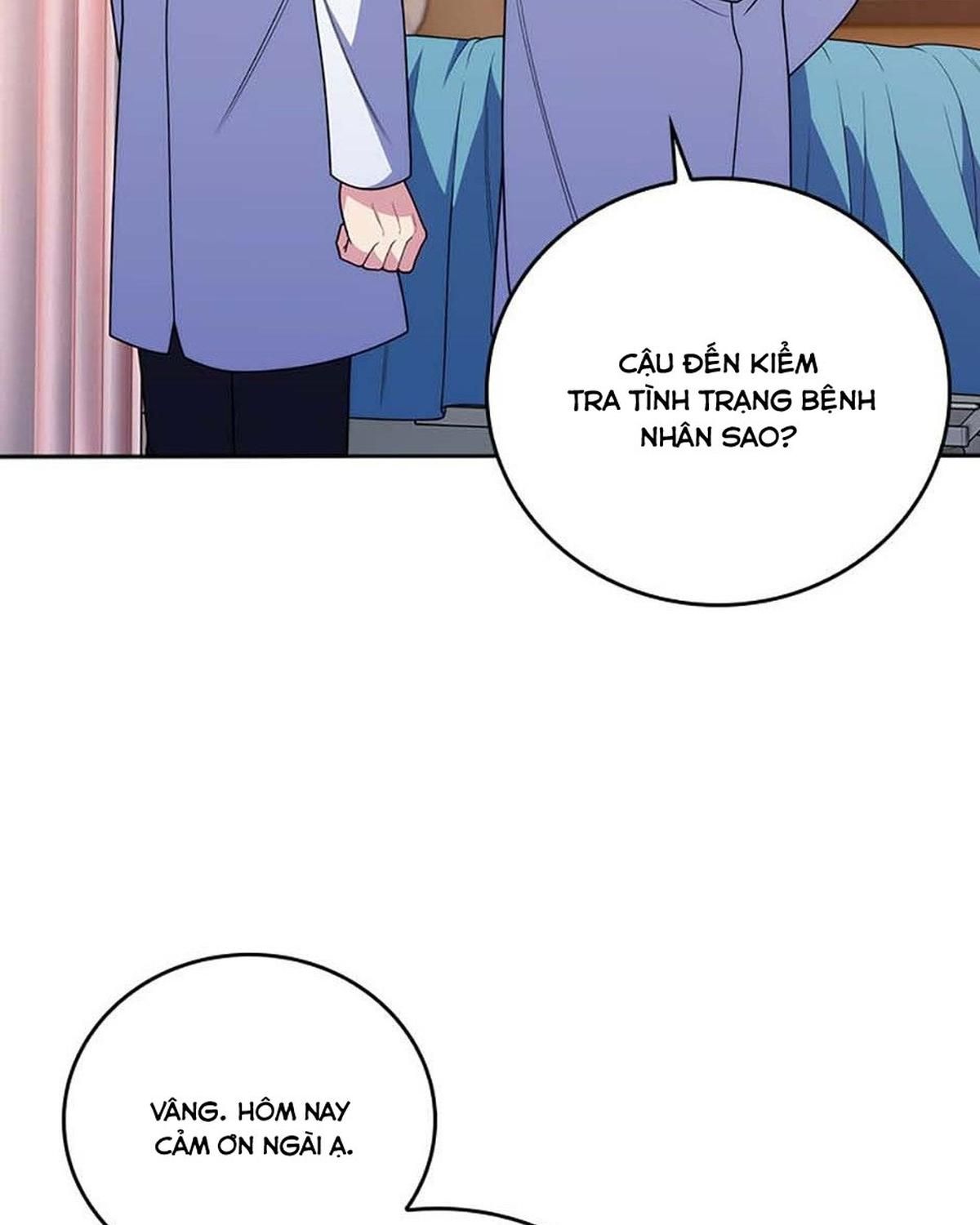 Chương 107 - Trang 62