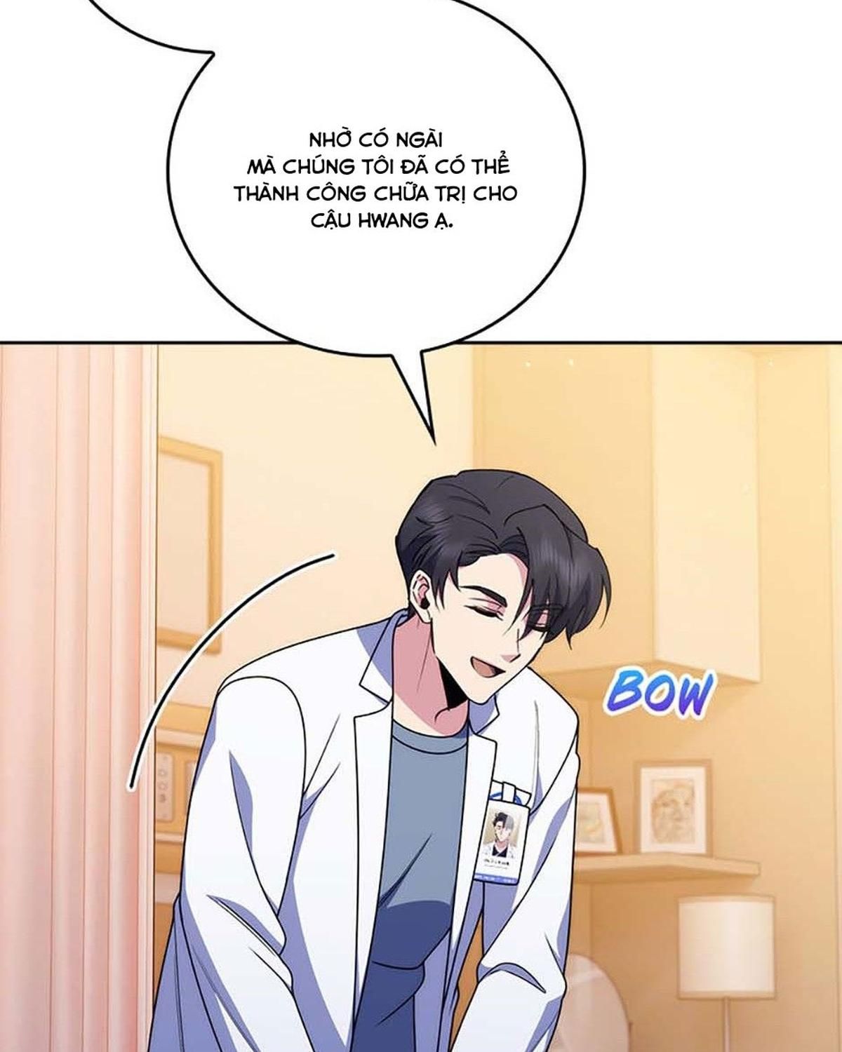 Chương 107 - Trang 63