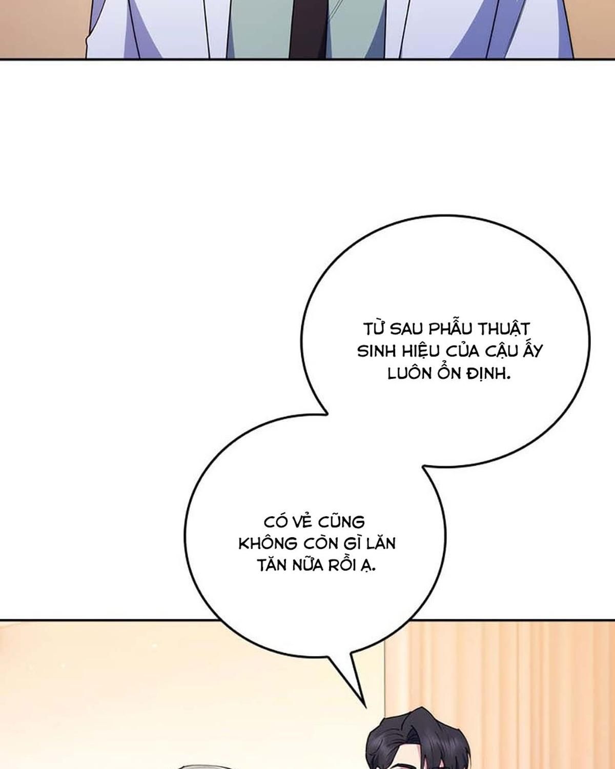 Chương 107 - Trang 67