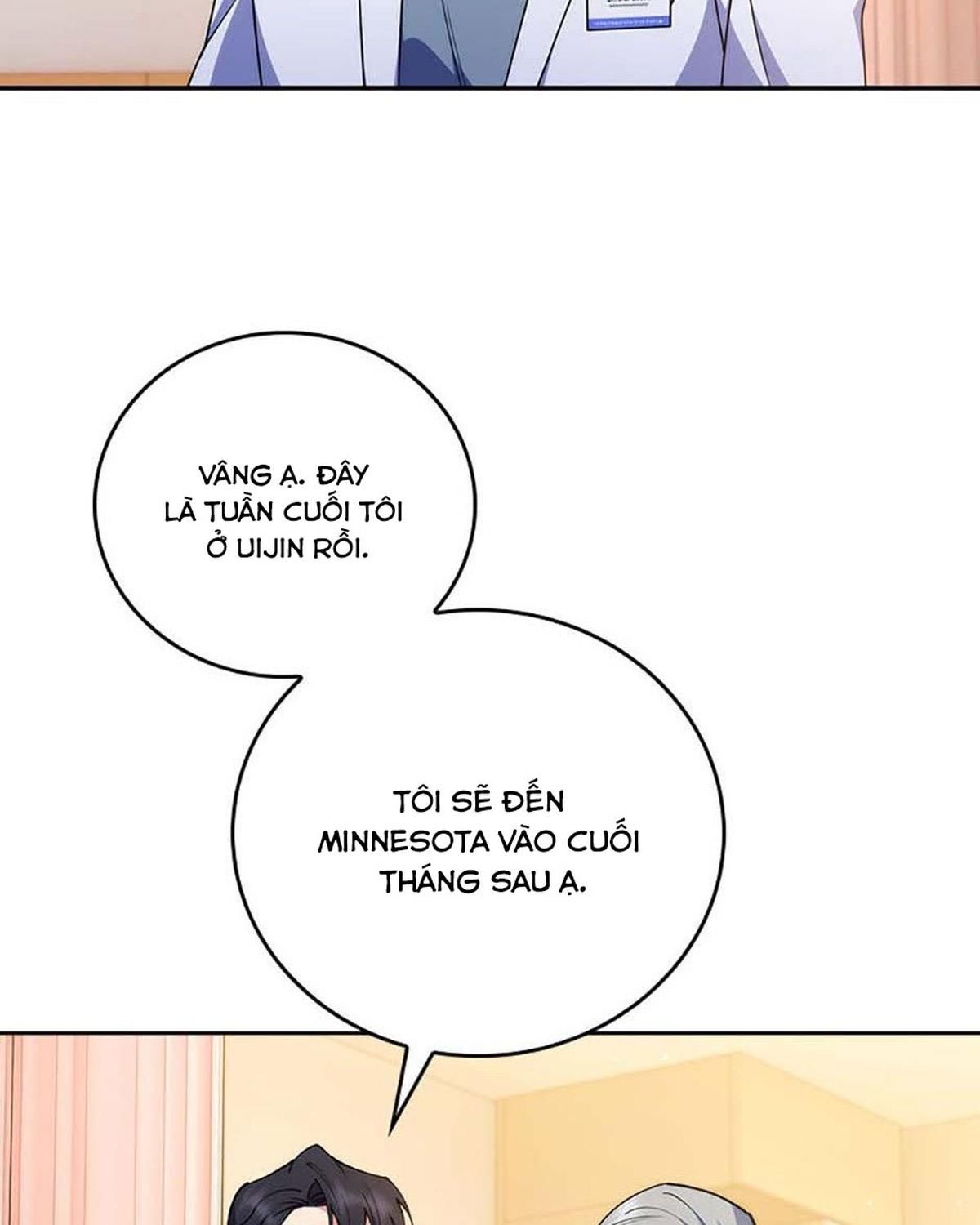 Chương 107 - Trang 70