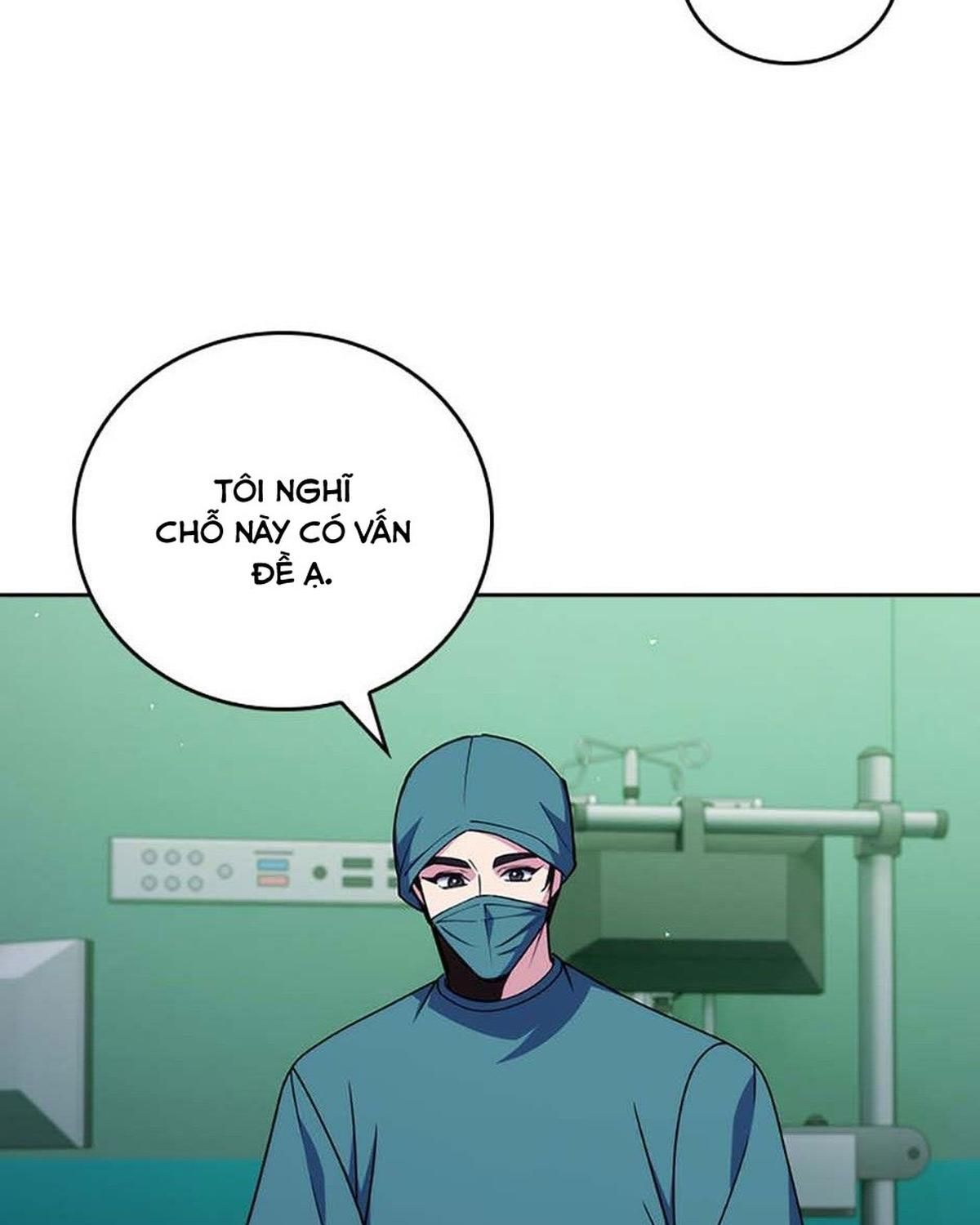 Chương 107 - Trang 8