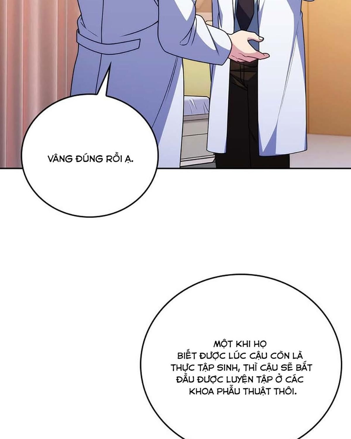 Chương 107 - Trang 74