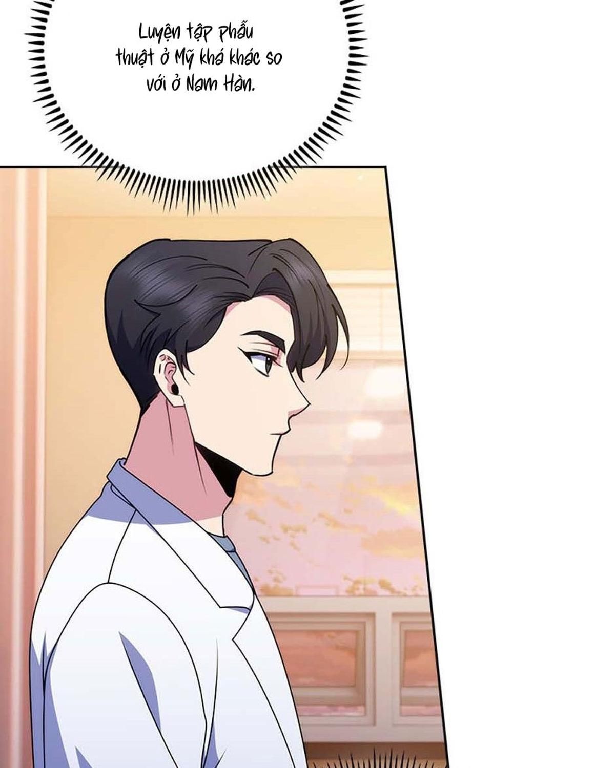 Chương 107 - Trang 76