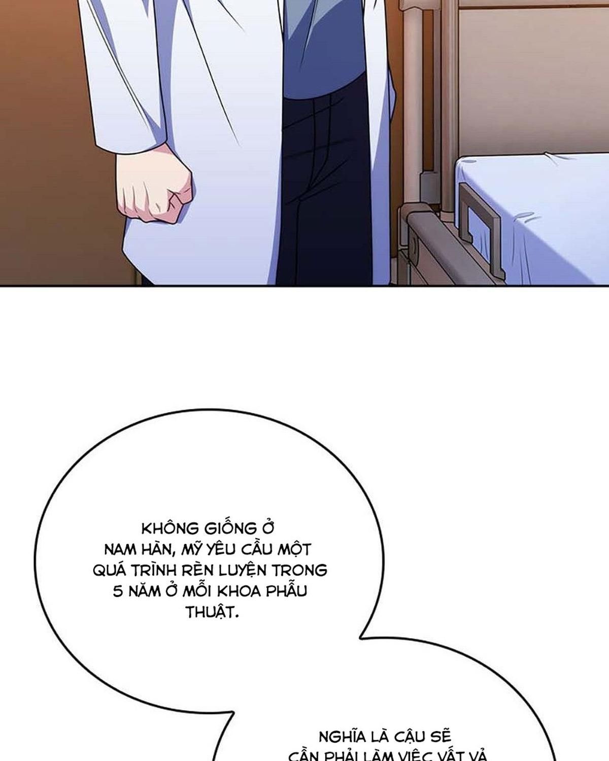 Chương 107 - Trang 79