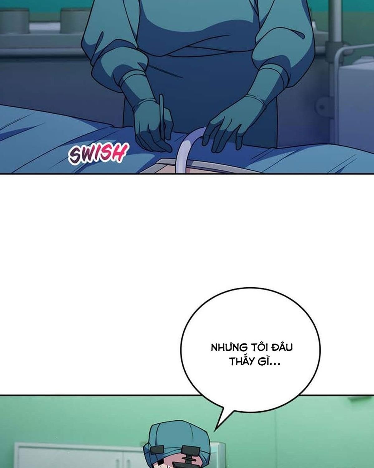 Chương 107 - Trang 9