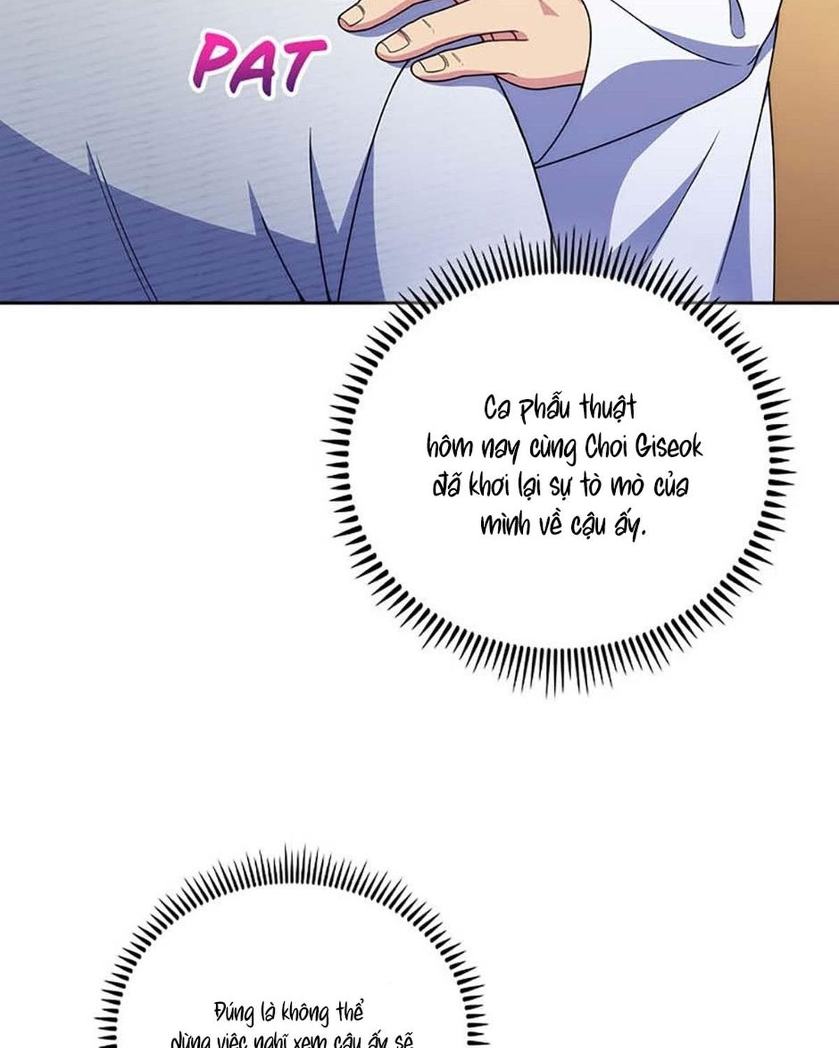 Chương 107 - Trang 85