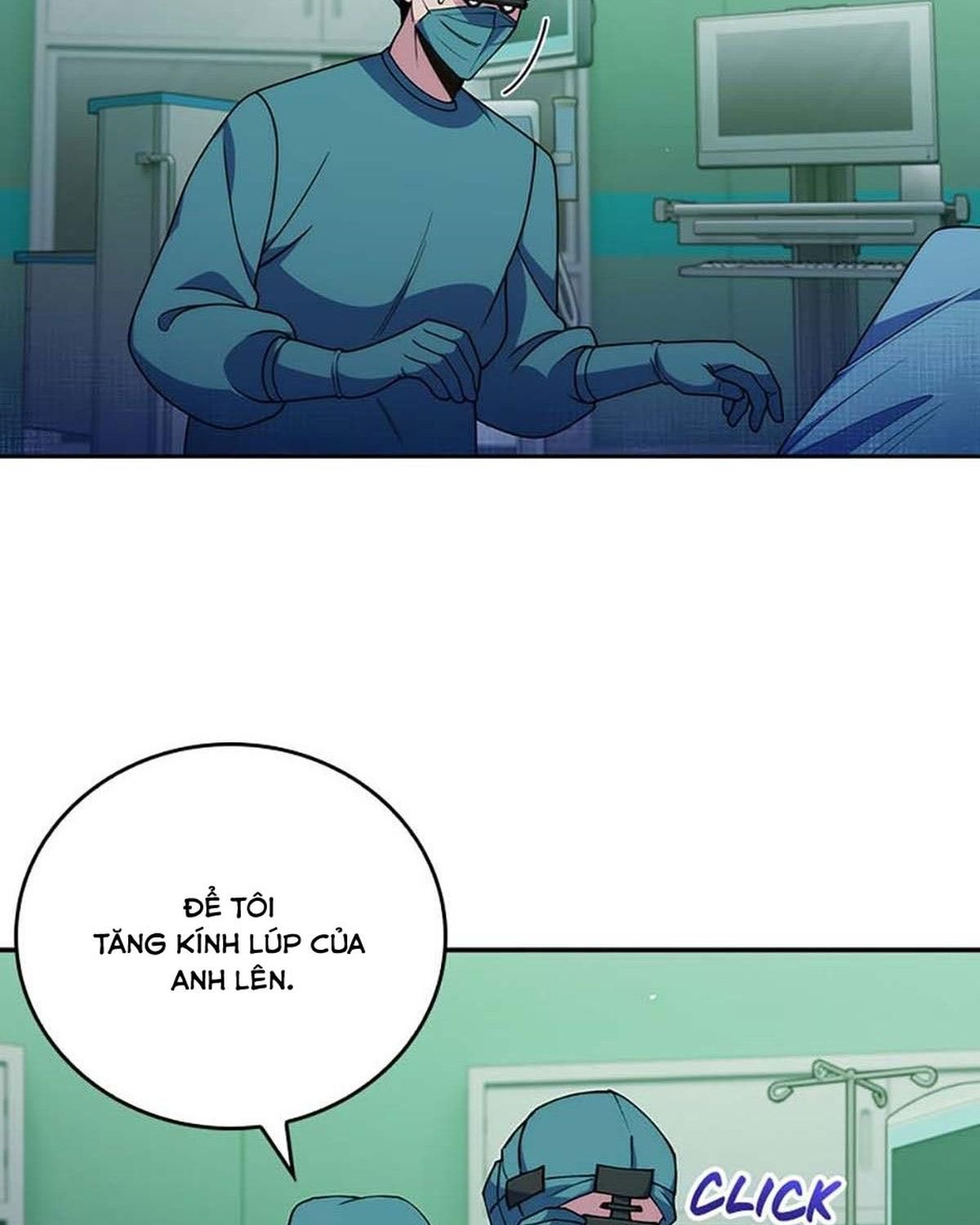 Chương 107 - Trang 10