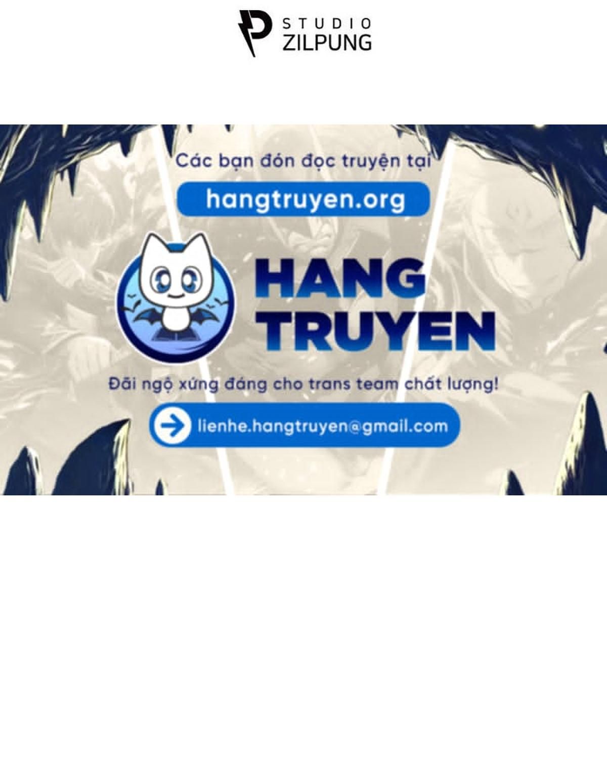 Chương 107 - Trang 93