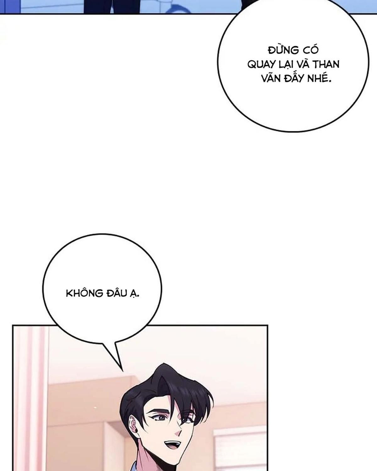 Chương 108 - Trang 3