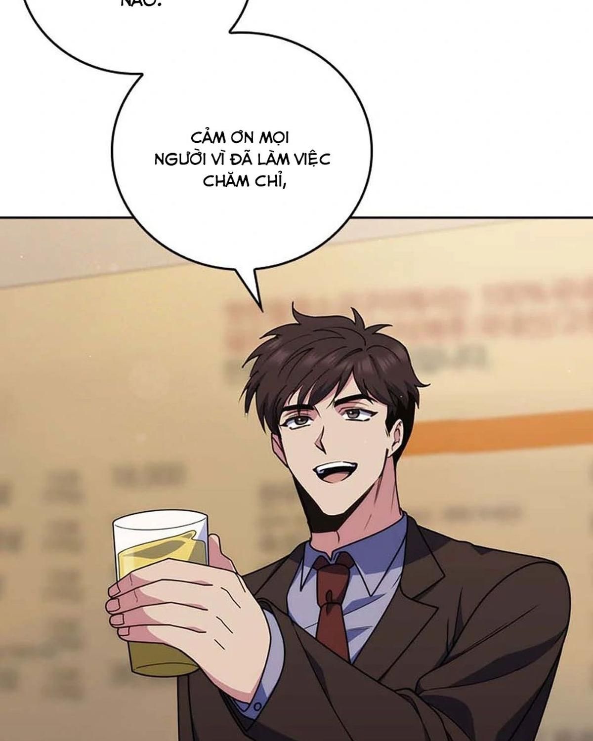 Chương 108 - Trang 22