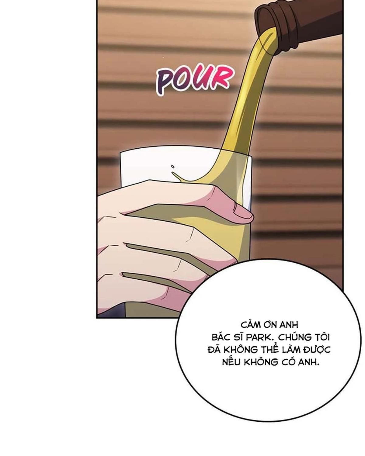 Chương 108 - Trang 29