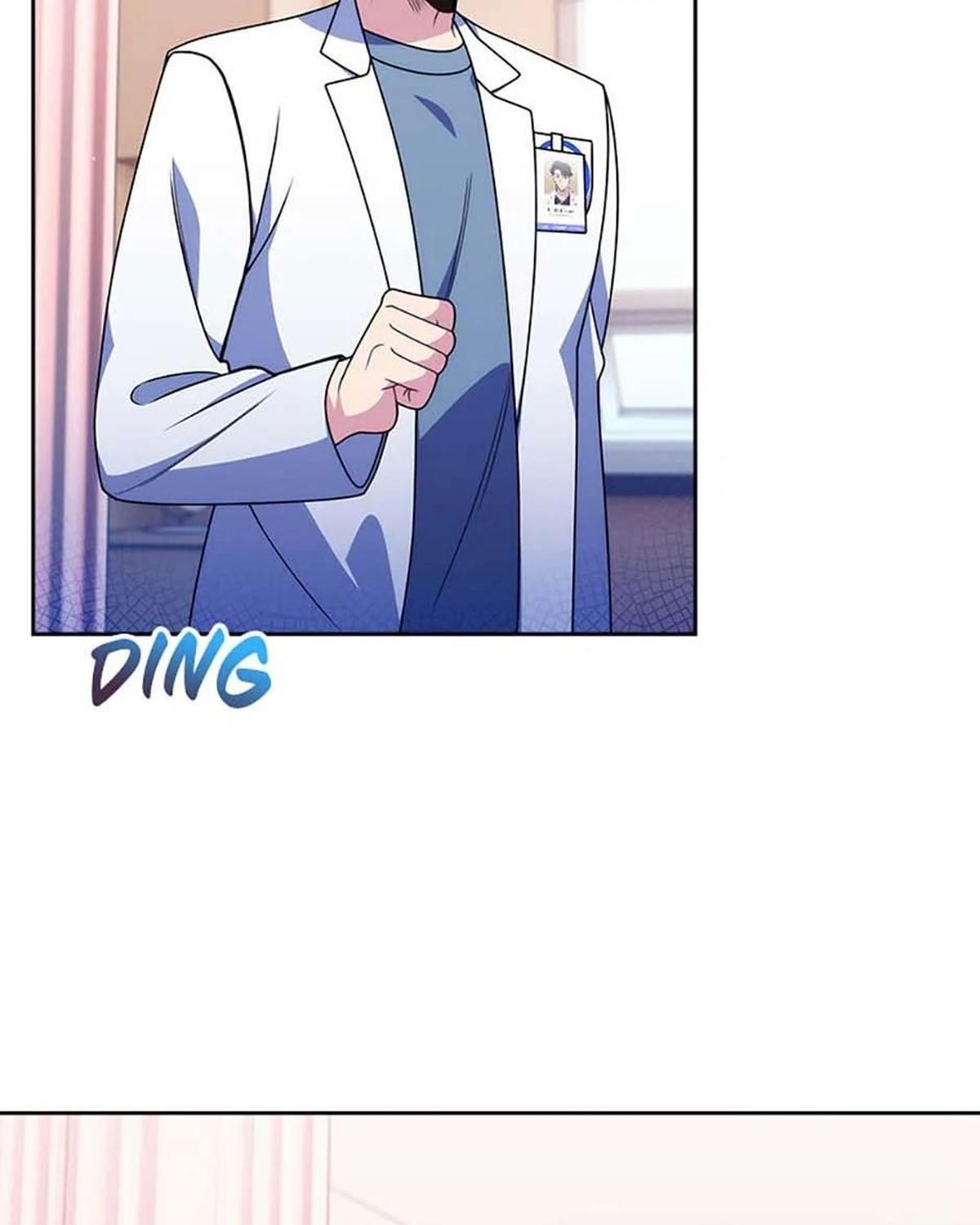 Chương 108 - Trang 4