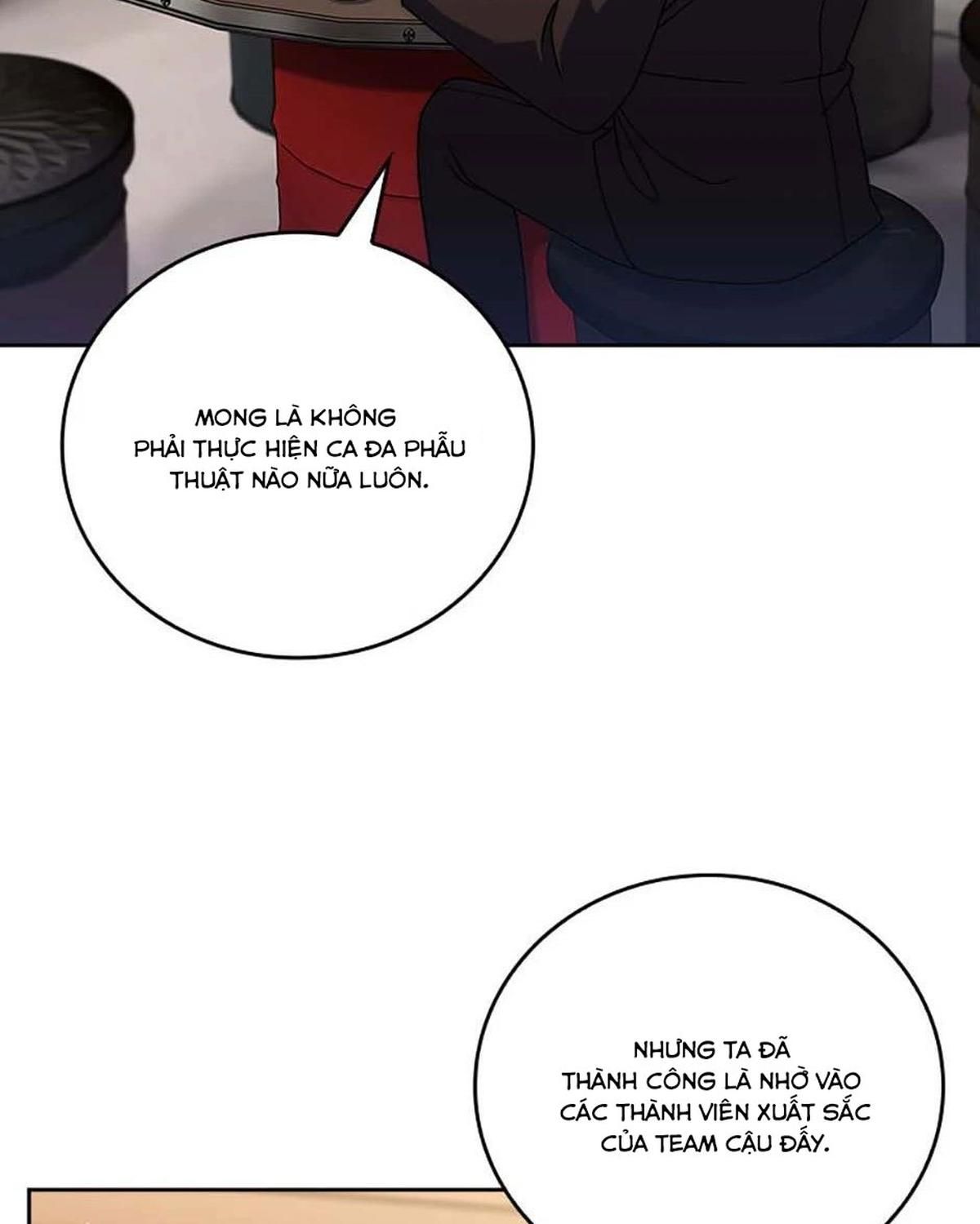 Chương 108 - Trang 32