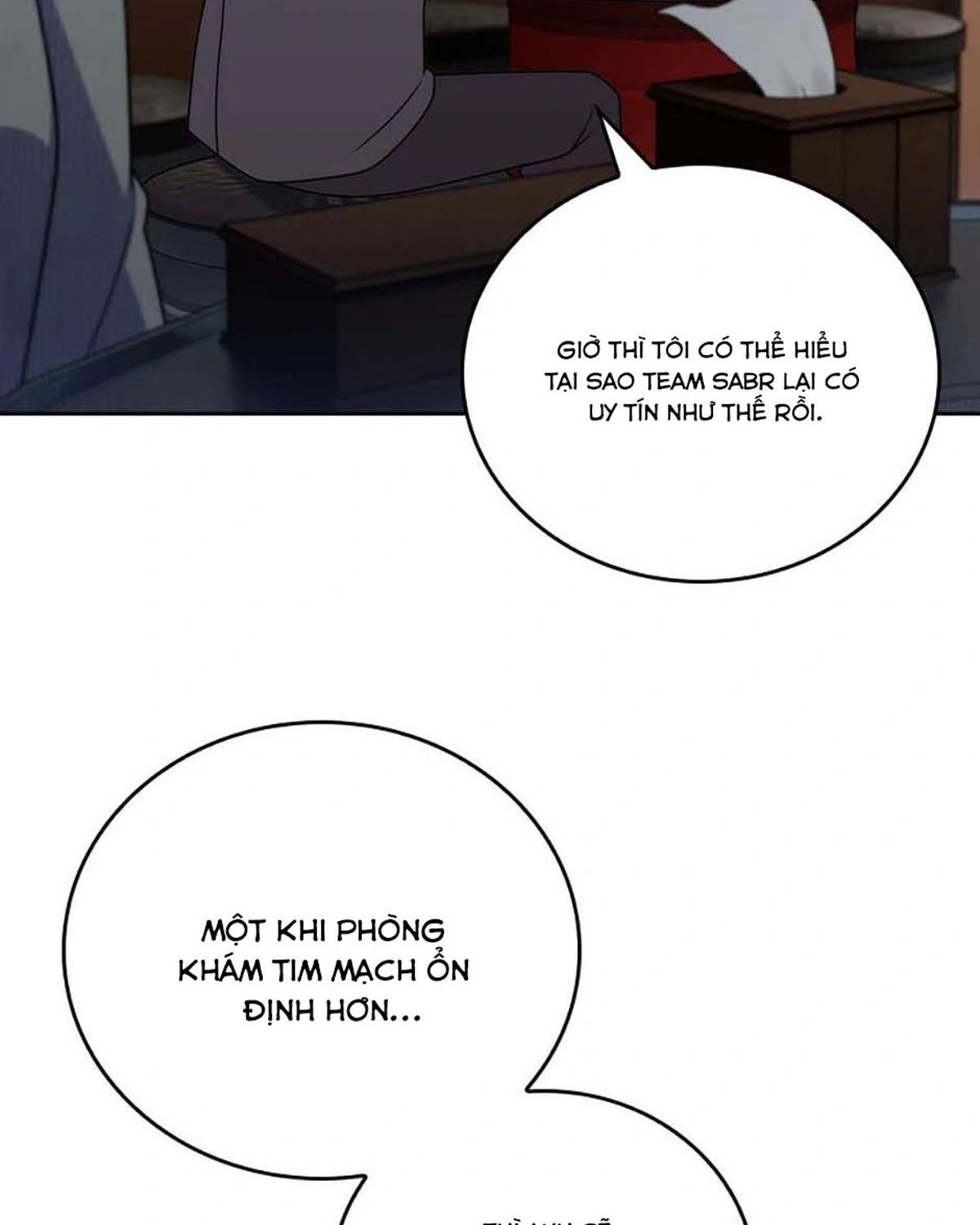 Chương 108 - Trang 35