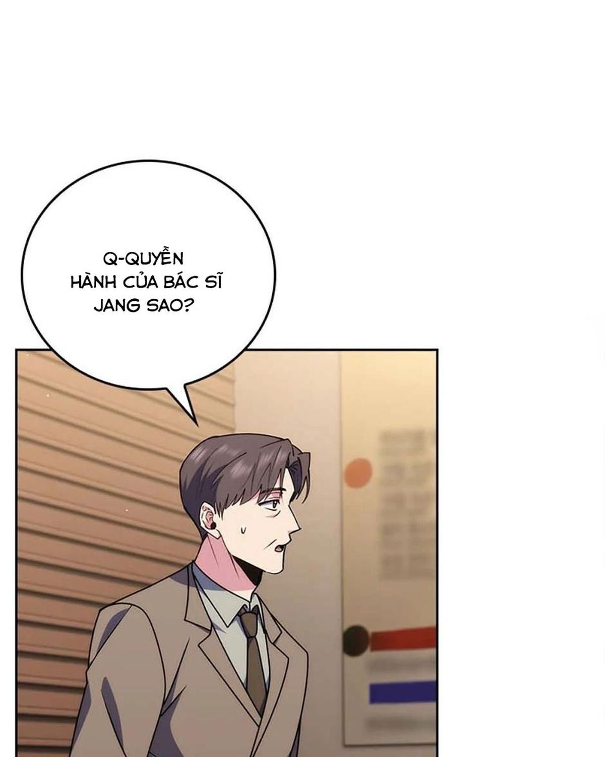 Chương 108 - Trang 40