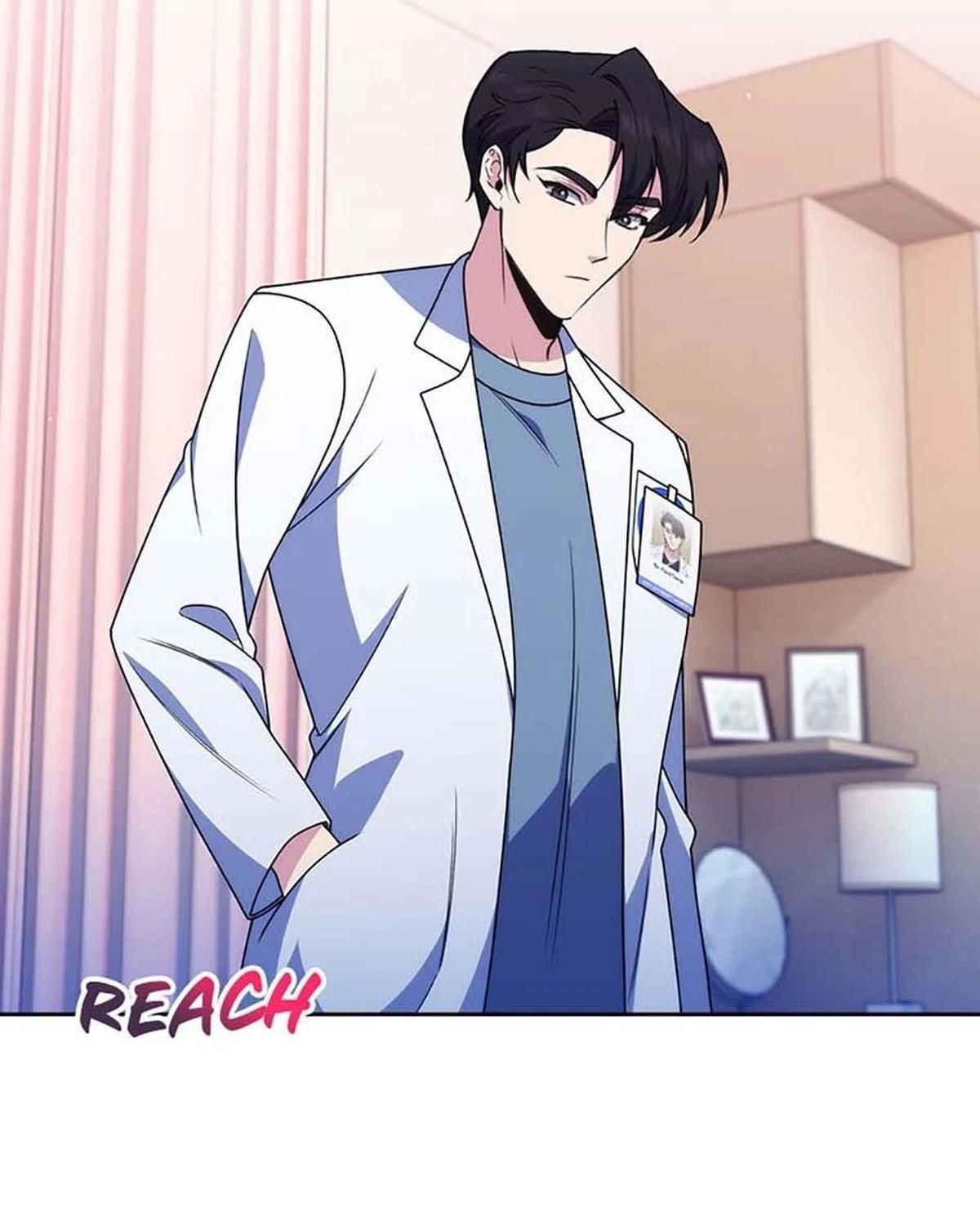 Chương 108 - Trang 5