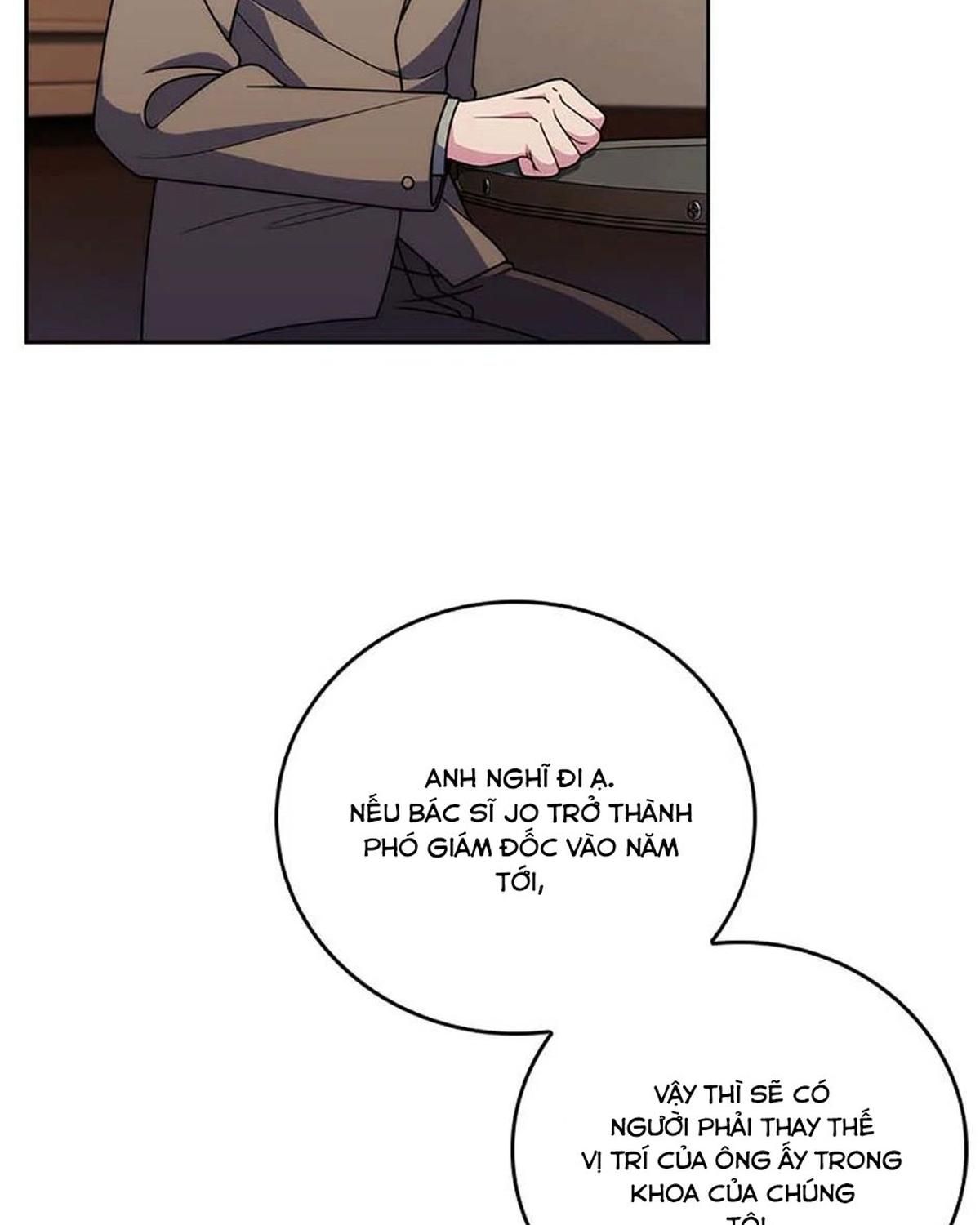 Chương 108 - Trang 41