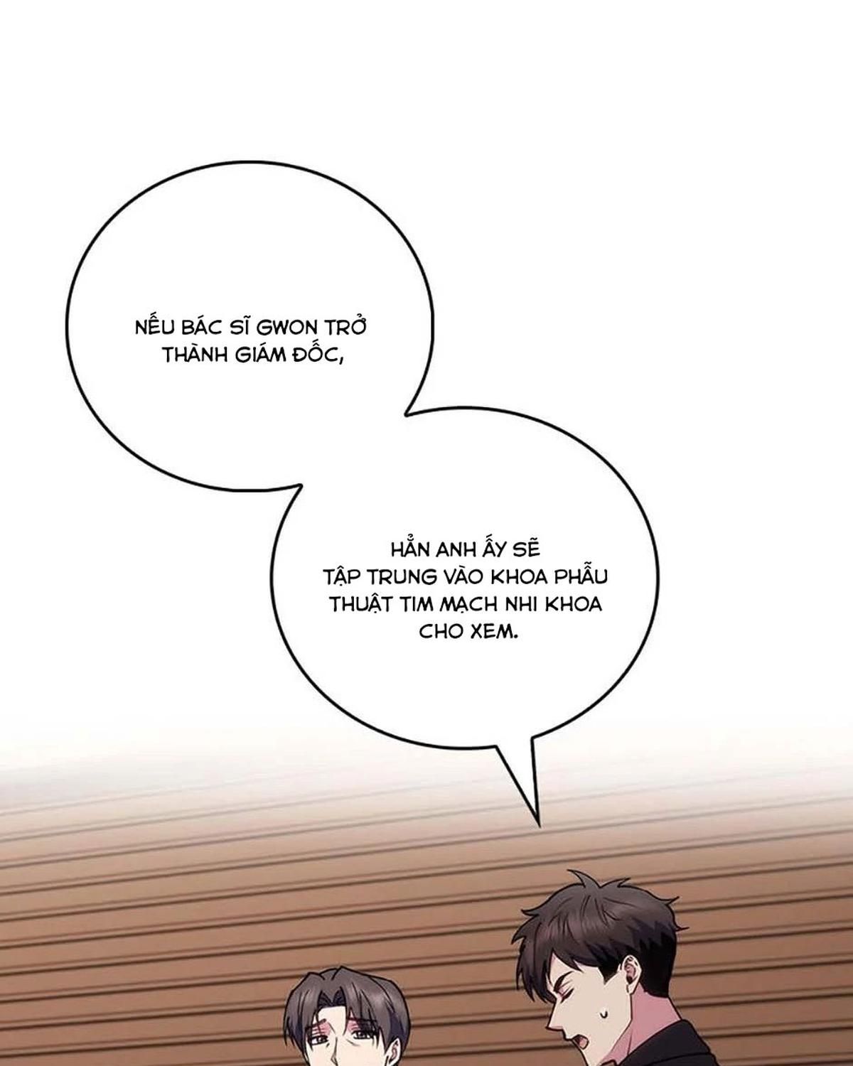 Chương 108 - Trang 46