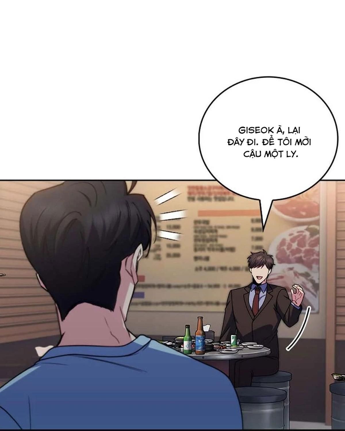 Chương 108 - Trang 49