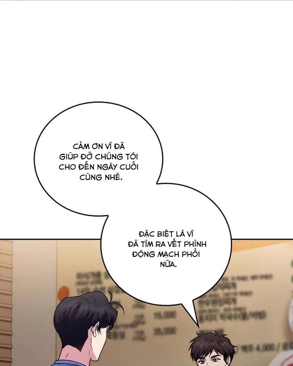 Chương 108 - Trang 50