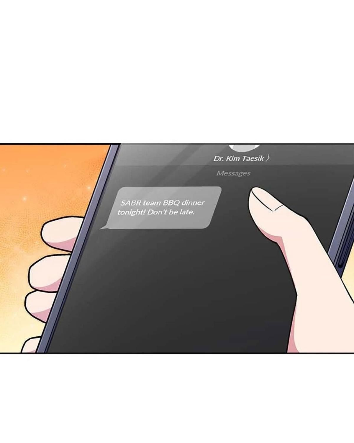Chương 108 - Trang 6
