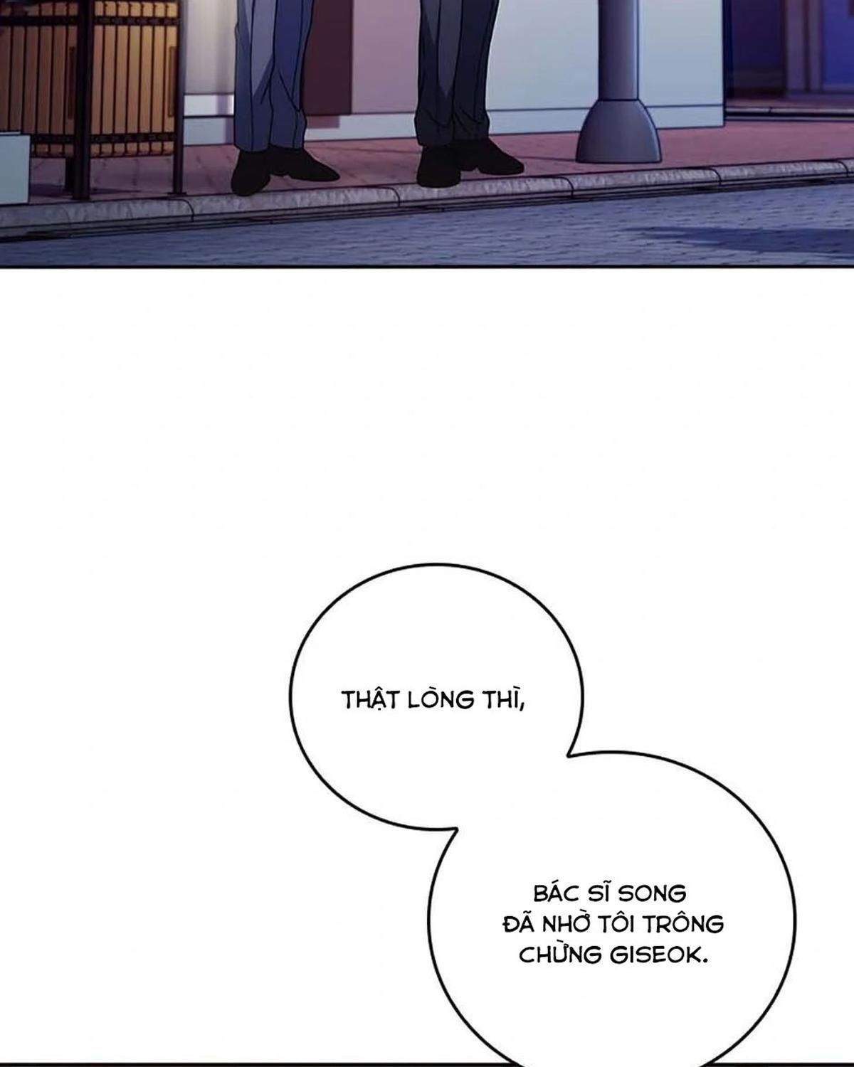 Chương 108 - Trang 57