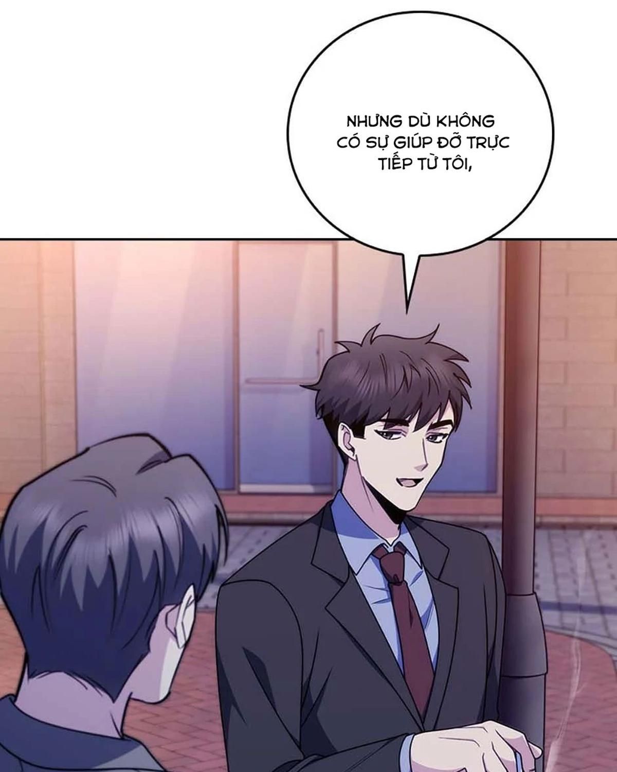 Chương 108 - Trang 59