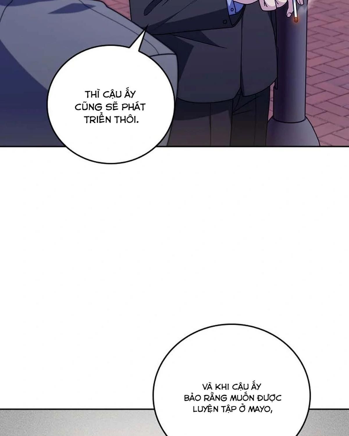 Chương 108 - Trang 60