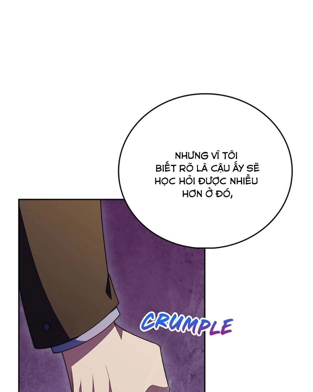 Chương 108 - Trang 63