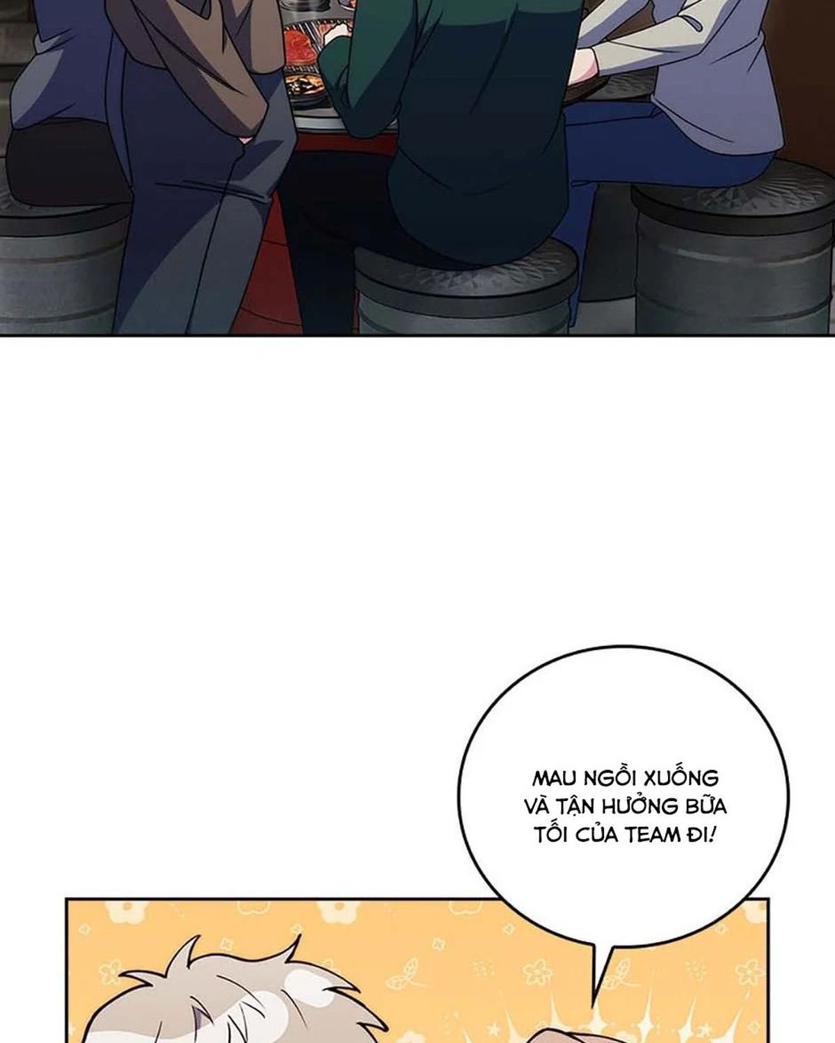 Chương 108 - Trang 74