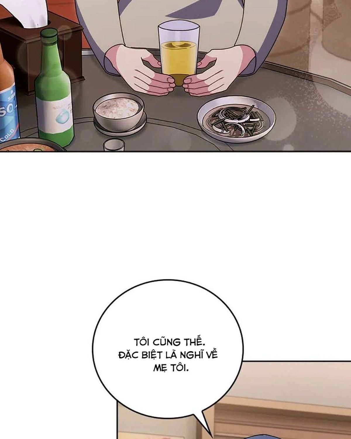 Chương 108 - Trang 77