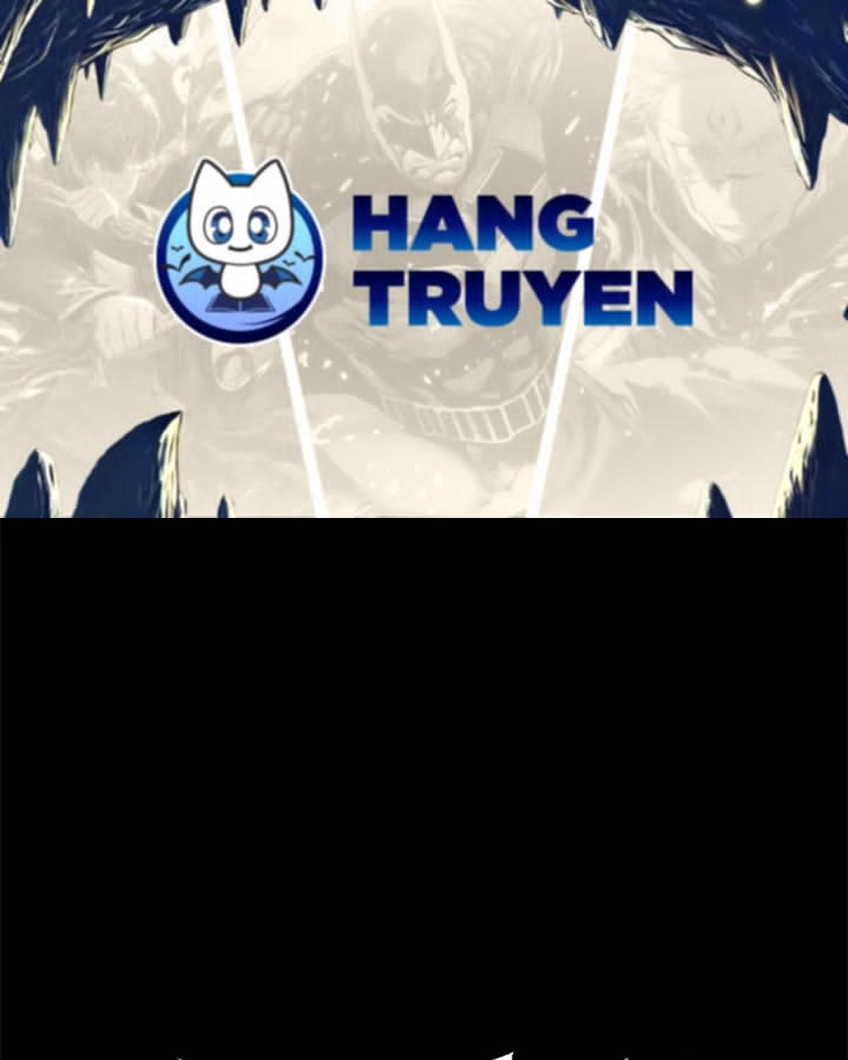 Chương 109 - Trang 1