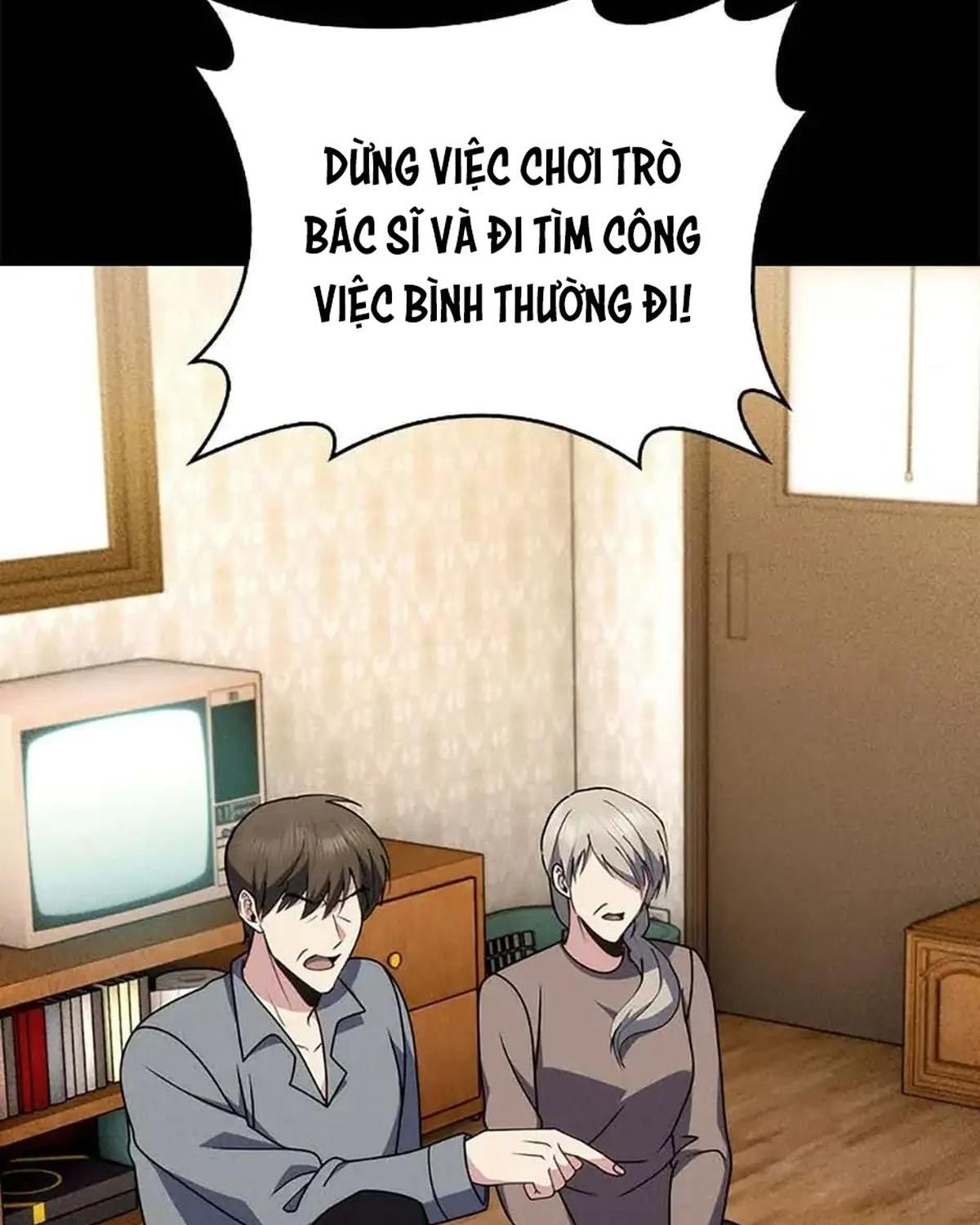 Chương 109 - Trang 2