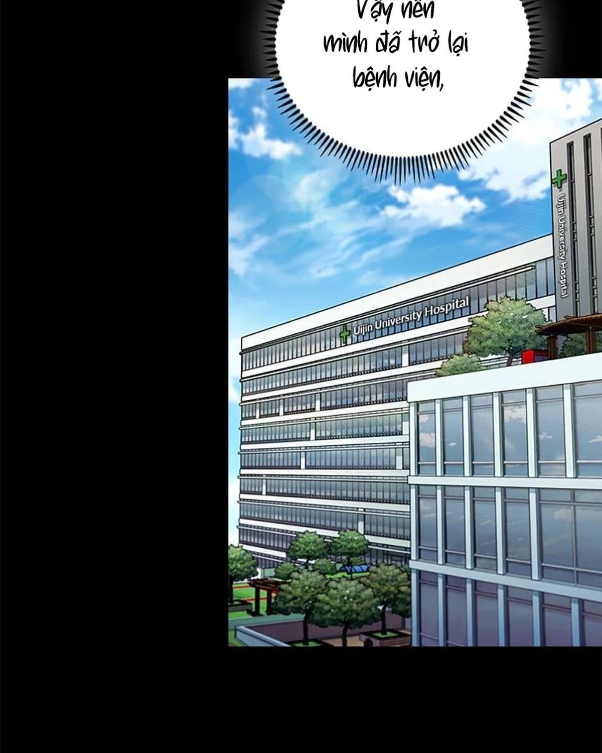 Chương 109 - Trang 13
