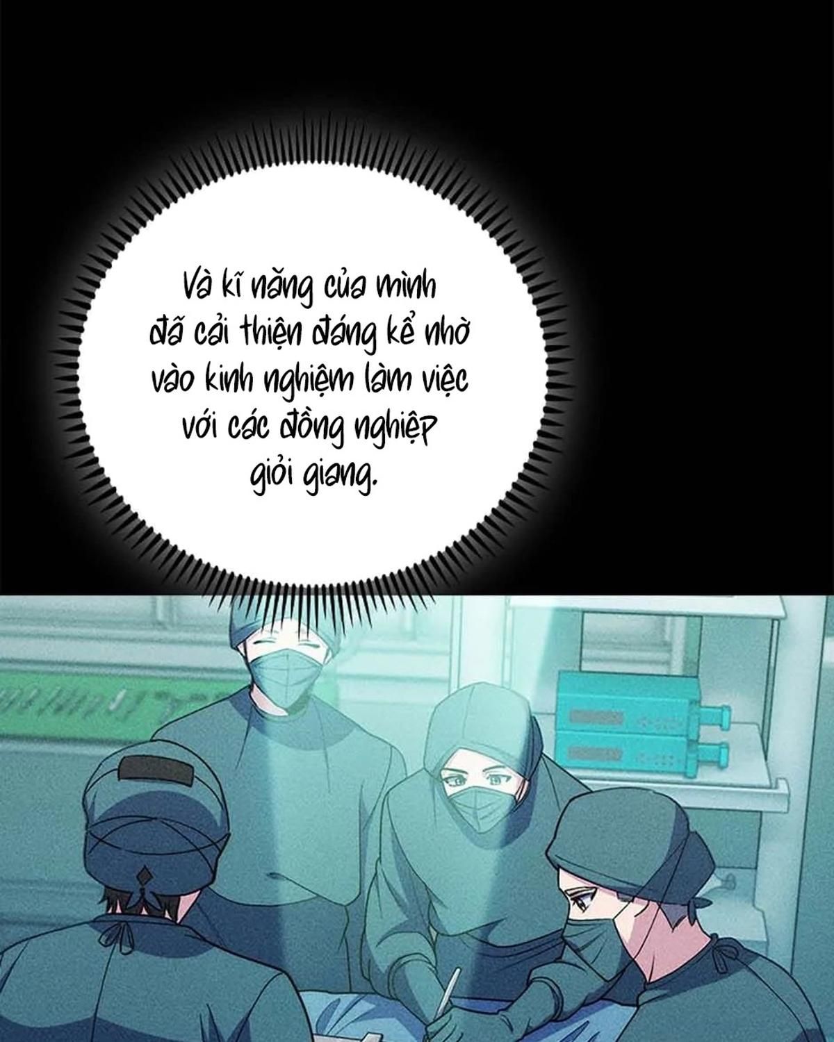 Chương 109 - Trang 14
