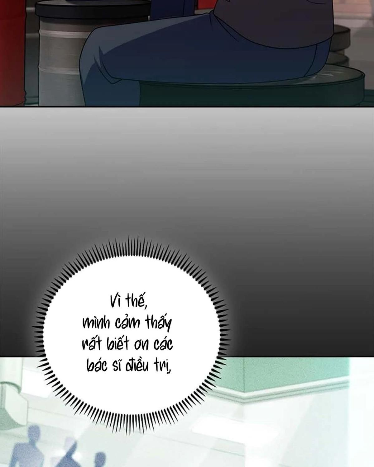 Chương 109 - Trang 17