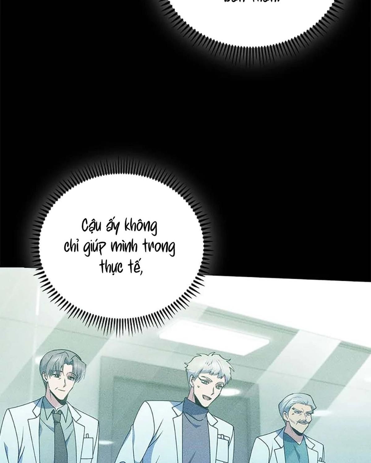 Chương 109 - Trang 19