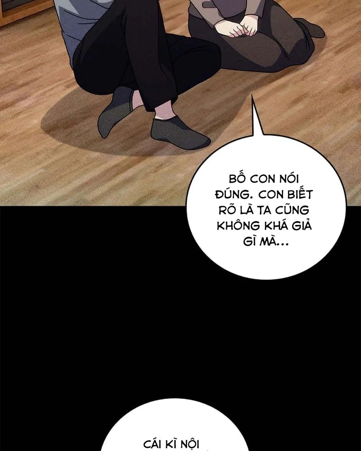 Chương 109 - Trang 3