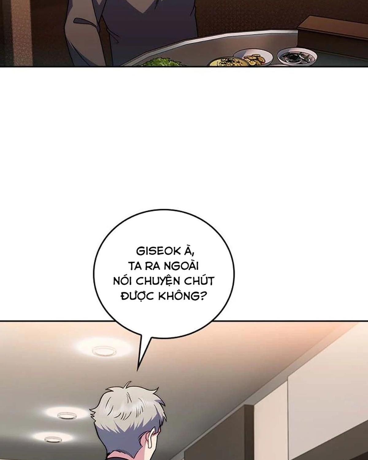 Chương 109 - Trang 25