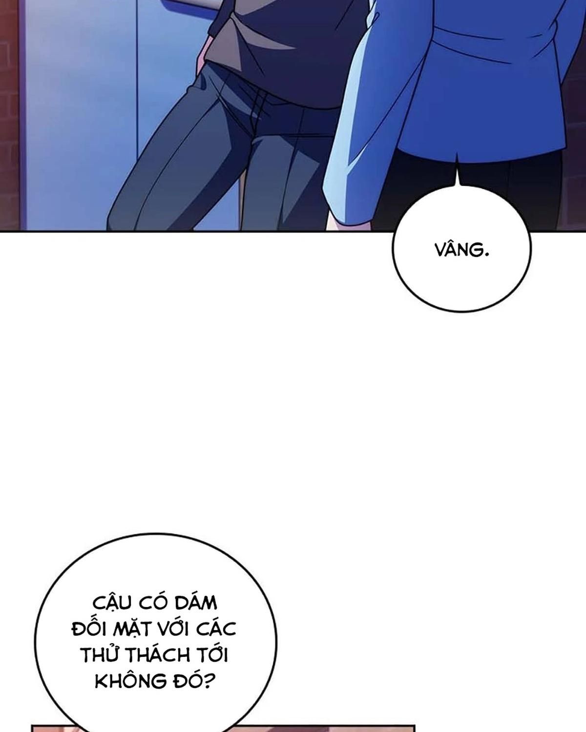 Chương 109 - Trang 30