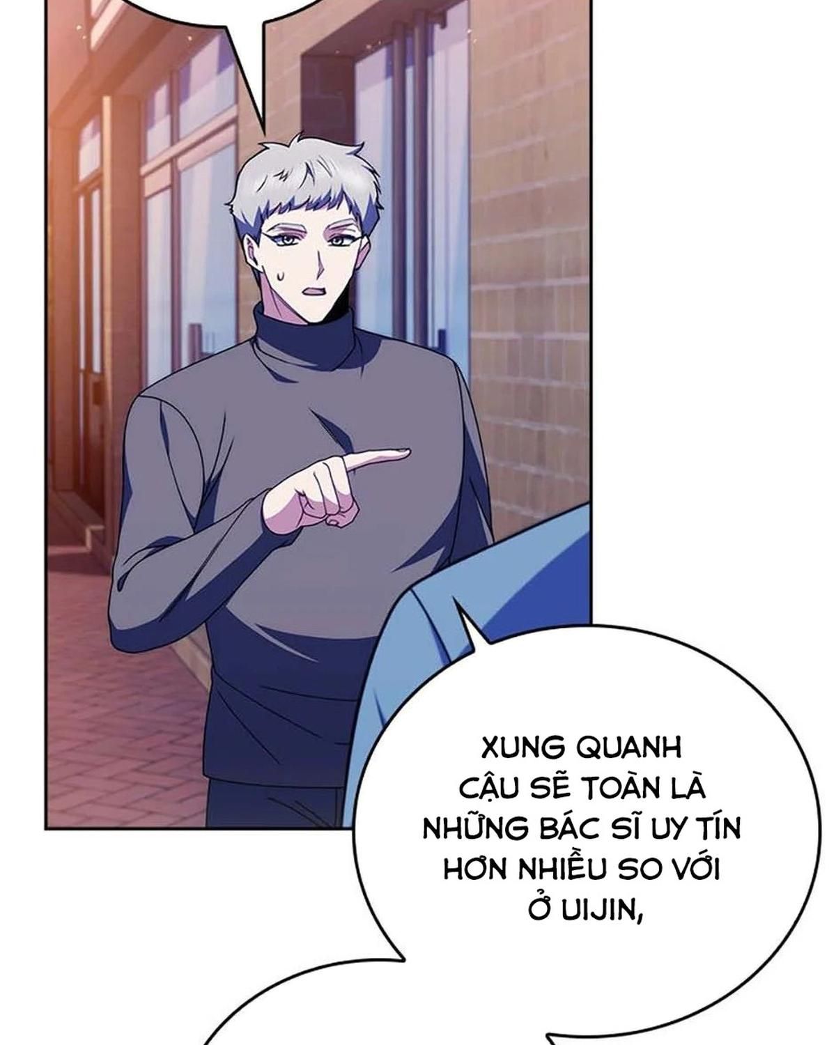 Chương 109 - Trang 31