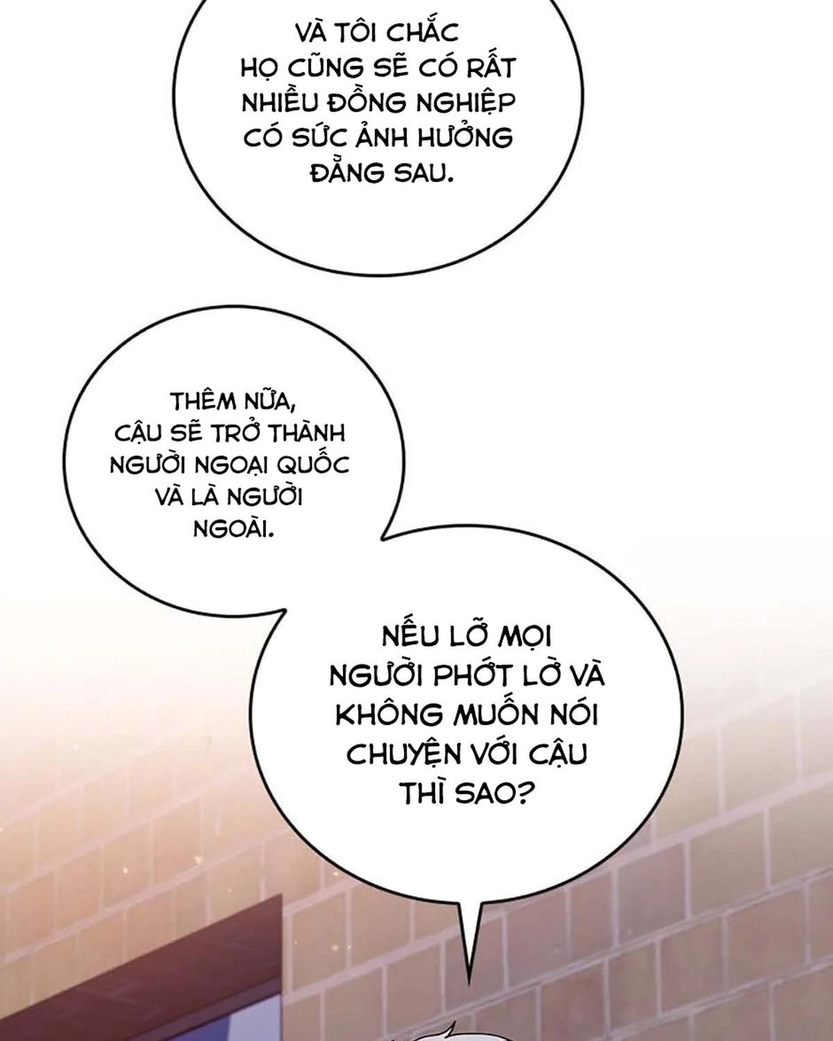 Chương 109 - Trang 32