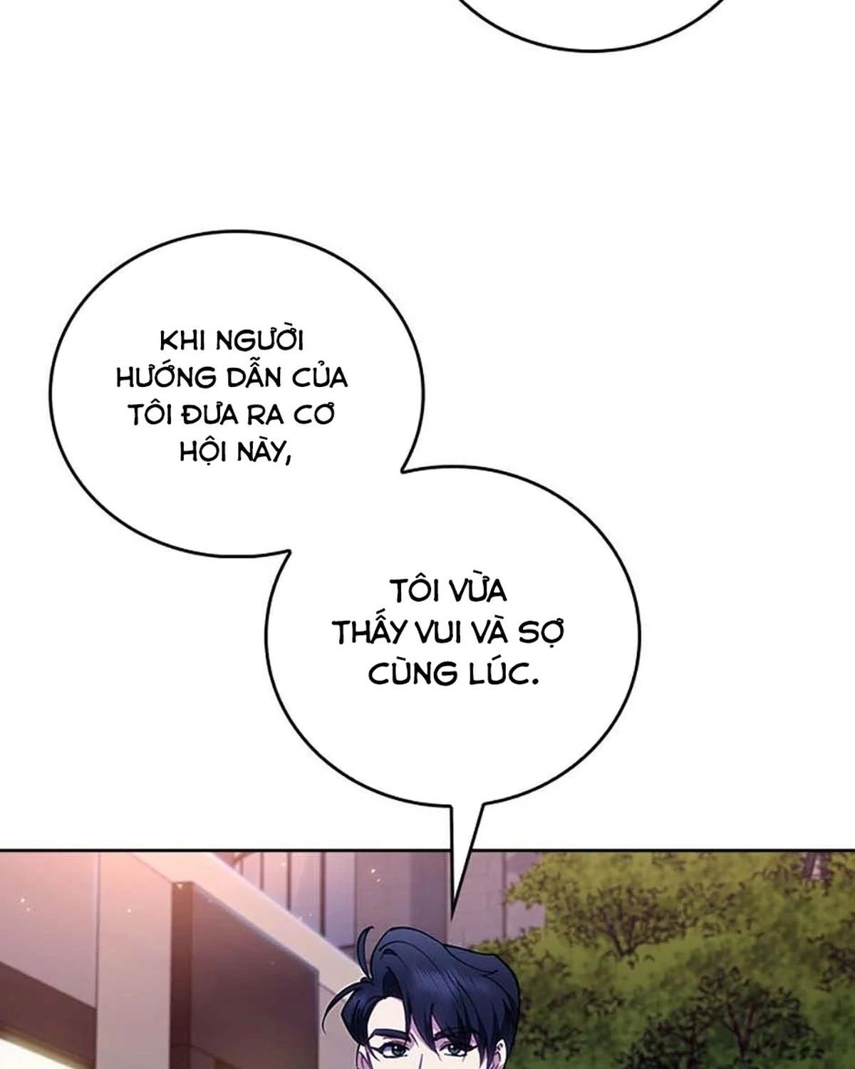 Chương 109 - Trang 34