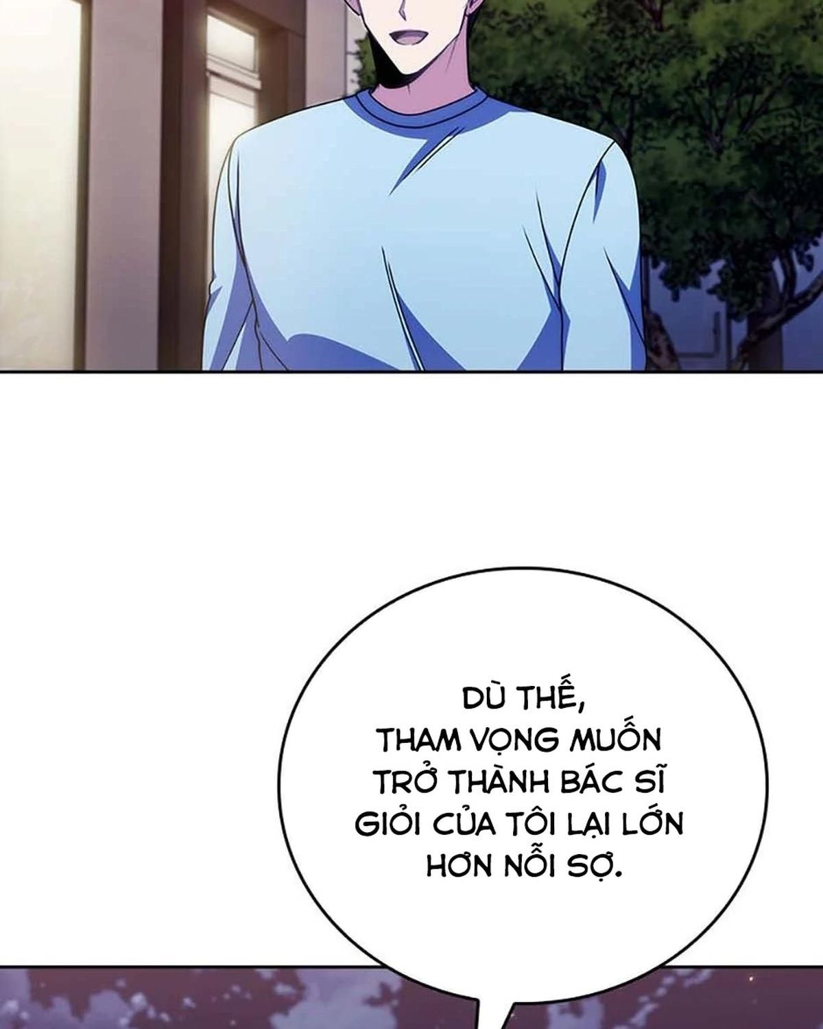 Chương 109 - Trang 35