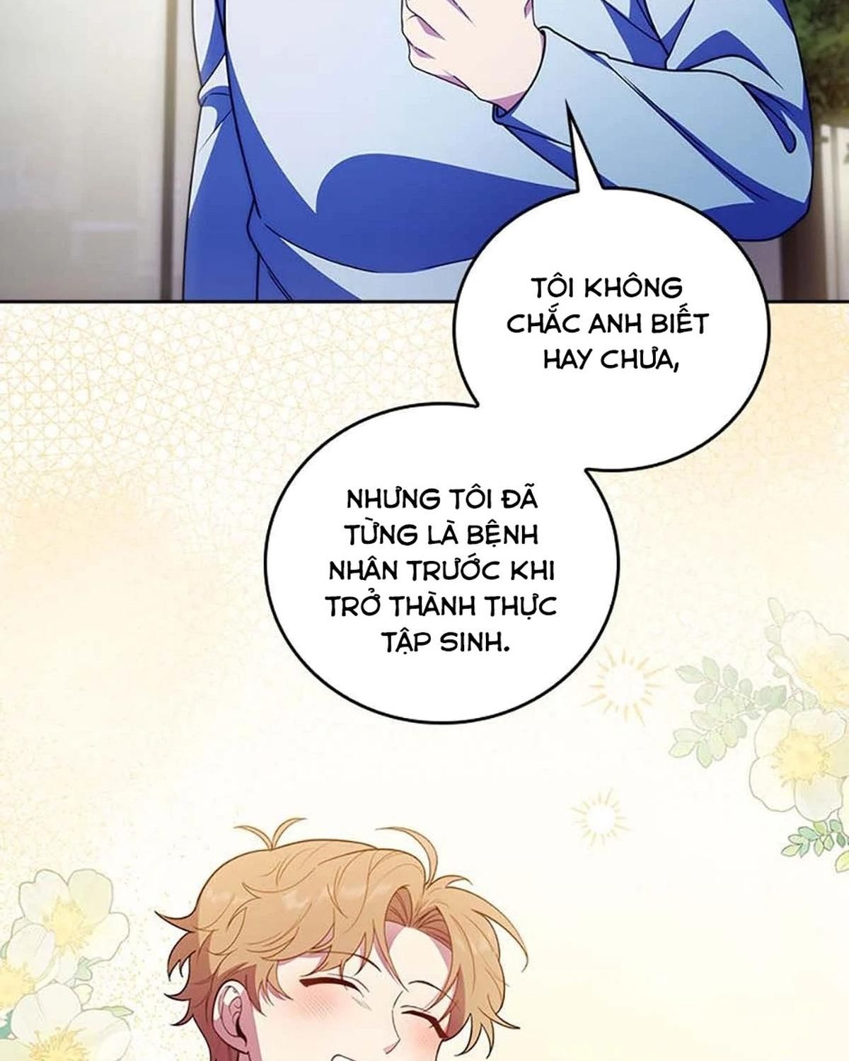 Chương 109 - Trang 38